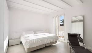 Vendita Casa Palma de Mallorca