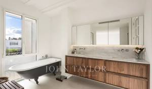 Vendita Casa Palma de Mallorca