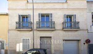 Vendita Casa Palma de Mallorca