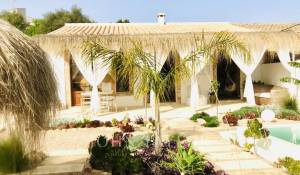 Vendita Casa Palma de Mallorca