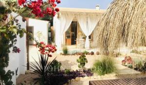 Vendita Casa Palma de Mallorca