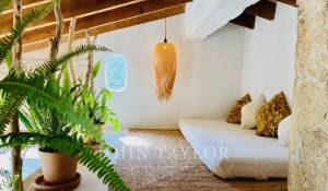 Vendita Casa Palma de Mallorca