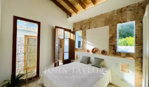 Vendita Casa Palma de Mallorca