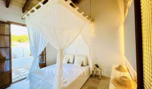 Vendita Casa Palma de Mallorca
