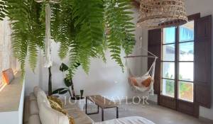 Vendita Casa Palma de Mallorca