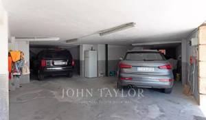 Vendita Casa Palma de Mallorca