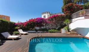 Vendita Casa Palma de Mallorca