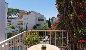 Vendita Casa Palma de Mallorca