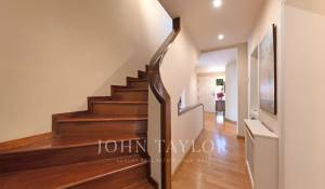 Vendita Casa Palma de Mallorca