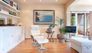 Vendita Casa Palma de Mallorca