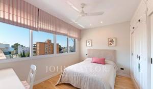 Vendita Casa Palma de Mallorca