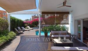 Vendita Casa Palma de Mallorca