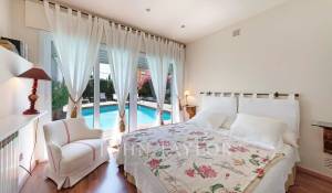 Vendita Casa Palma de Mallorca