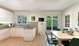 Vendita Casa Palma de Mallorca