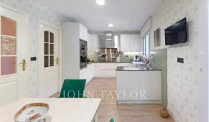 Vendita Casa Palma de Mallorca