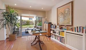 Vendita Casa Palma de Mallorca