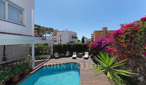 Vendita Casa Palma de Mallorca