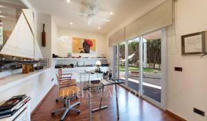 Vendita Casa Palma de Mallorca