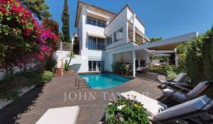 Vendita Casa Palma de Mallorca