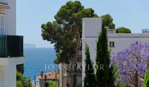 Vendita Casa Palma de Mallorca