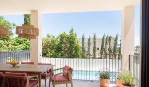 Vendita Casa Palma de Mallorca