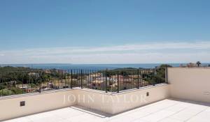 Vendita Casa Palma de Mallorca