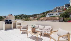 Vendita Casa Palma de Mallorca