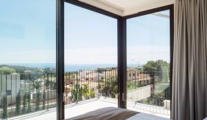 Vendita Casa Palma de Mallorca
