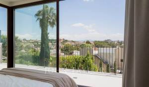 Vendita Casa Palma de Mallorca