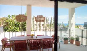 Vendita Casa Palma de Mallorca