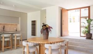 Vendita Casa Palma de Mallorca