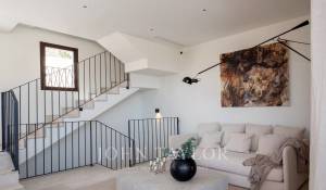 Vendita Casa Palma de Mallorca