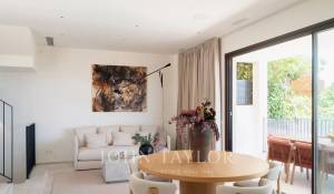 Vendita Casa Palma de Mallorca