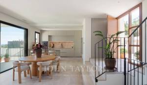 Vendita Casa Palma de Mallorca