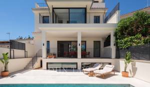 Vendita Casa Palma de Mallorca