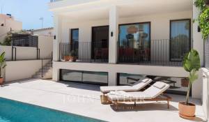 Vendita Casa Palma de Mallorca