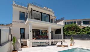 Vendita Casa Palma de Mallorca
