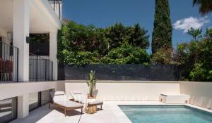 Vendita Casa Palma de Mallorca