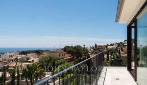 Vendita Casa Palma de Mallorca