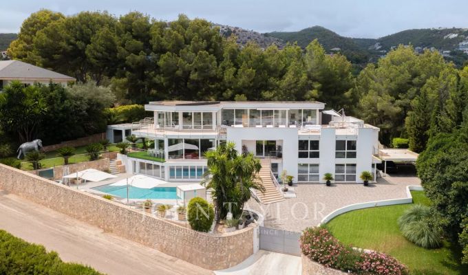 Vendita Casa Palma de Mallorca