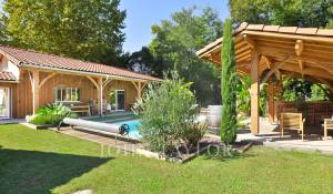 Vendita Casa Parentis-en-Born