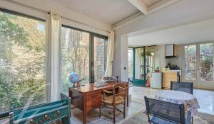 Vendita Casa Paris 13ème