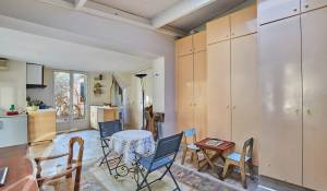 Vendita Casa Paris 13ème