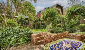 Vendita Casa Paris 13ème