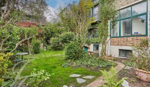 Vendita Casa Paris 13ème