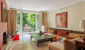 Vendita Casa Paris 16ème