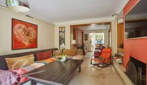 Vendita Casa Paris 16ème