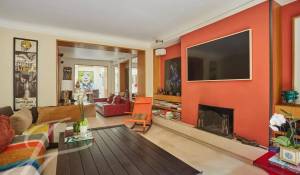 Vendita Casa Paris 16ème