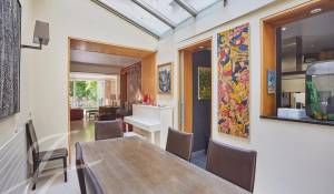 Vendita Casa Paris 16ème