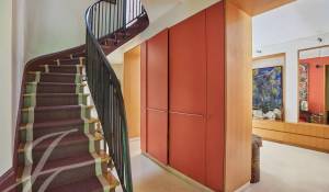 Vendita Casa Paris 16ème